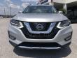 Used 2017 Nissan Rogue SL SUV for sale in Pelham, AL