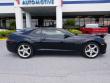 Used 2015 Chevrolet Camaro LT w/1LT Coupe for sale in Pelham, AL