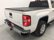 Used 2015 GMC Sierra 1500 SLT Truck Crew Cab for sale in Pelham, AL
