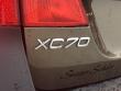 Used 2012 Volvo XC70 3.2 Wagon for sale in Pelham, AL