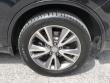 Used 2013 Dodge Durango R/T SUV for sale in Pelham, AL