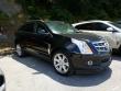 Used 2011 CADILLAC SRX Performance Collection SUV for sale in Pelham, AL