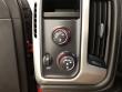 Used 2014 GMC Sierra 1500 SLT Truck Crew Cab for sale in Pelham, AL