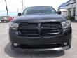 Used 2013 Dodge Durango R/T SUV for sale in Pelham, AL