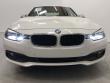 Used 2016 BMW 320i xDrive Sedan for sale in Pelham, AL