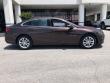 Used 2016 Chevrolet Malibu LT w/1LT Sedan for sale in Pelham, AL