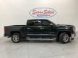 Used 2014 GMC Sierra 1500 SLT Truck Crew Cab for sale in Pelham, AL