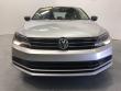 Used 2015 Volkswagen Jetta 1.8T SE w/PZEV Sedan for sale in Pelham, AL