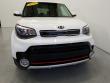 Used 2018 Kia Soul ! Hatchback for sale in Pelham, AL