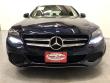 Used 2016 Mercedes-Benz C-Class C 300 Sedan for sale in Pelham, AL