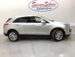Used 2018 CADILLAC XT5 Premium Luxury SUV for sale in Pelham, AL