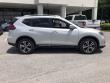 Used 2017 Nissan Rogue SL SUV for sale in Pelham, AL