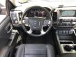 Used 2016 GMC Sierra 1500 Denali Truck Crew Cab for sale in Pelham, AL