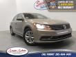 Used 2016 Volkswagen Passat 1.8T S w/PZEV Sedan for sale in Pelham, AL