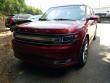 Used 2018 Ford Flex Limited SUV for sale in Pelham, AL