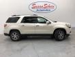 Used 2013 GMC Acadia SLT-1 SUV for sale in Pelham, AL