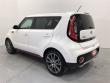 Used 2018 Kia Soul ! Hatchback for sale in Pelham, AL