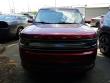 Used 2018 Ford Flex Limited SUV for sale in Pelham, AL