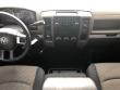 Used 2011 Ram 1500 ST Truck Crew Cab for sale in Pelham, AL