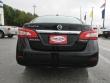 Used 2015 Nissan Sentra SL Sedan for sale in Pelham, AL