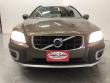Used 2012 Volvo XC70 3.2 Wagon for sale in Pelham, AL