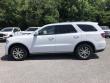 Used 2014 Dodge Durango Limited SUV for sale in Pelham, AL