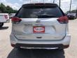 Used 2017 Nissan Rogue SL SUV for sale in Pelham, AL