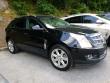 Used 2011 CADILLAC SRX Performance Collection SUV for sale in Pelham, AL
