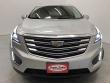 Used 2018 CADILLAC XT5 Premium Luxury SUV for sale in Pelham, AL