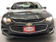 Used 2018 Chevrolet Malibu LS w/1LS Sedan for sale in Pelham, AL