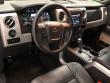 Used 2014 Ford F-150 Lariat Truck SuperCrew Cab for sale in Pelham, AL