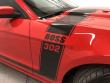 Used 2013 Ford Mustang Boss 302 Coupe for sale in Pelham, AL