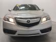 Used 2013 Acura RDX RDX SUV for sale in Pelham, AL