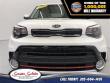 Used 2018 Kia Soul ! Hatchback for sale in Pelham, AL