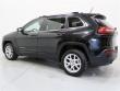 Used 2014 Jeep Cherokee Latitude FWD SUV for sale in Pelham, AL