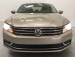 Used 2016 Volkswagen Passat 1.8T S w/PZEV Sedan for sale in Pelham, AL