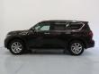 Used 2013 INFINITI QX56 Base SUV for sale in Pelham, AL