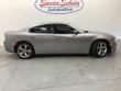 Used 2016 Dodge Charger R/T Sedan for sale in Pelham, AL