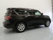 Used 2013 INFINITI QX56 Base SUV for sale in Pelham, AL