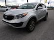 Used 2015 Kia Sportage LX AWD SUV for sale in Pelham, AL
