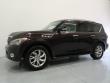 Used 2013 INFINITI QX56 Base SUV for sale in Pelham, AL