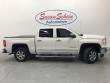 Used 2015 GMC Sierra 1500 SLT Truck Crew Cab for sale in Pelham, AL