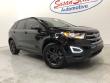 Used 2018 Ford Edge SEL SUV for sale in Pelham, AL
