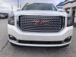 Used 2016 GMC Yukon Denali SUV for sale in Pelham, AL