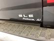 Used 2017 GMC Sierra 1500 SLE Truck Crew Cab for sale in Pelham, AL