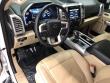Used 2015 Ford F-150 Truck SuperCrew Cab for sale in Pelham, AL