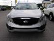 Used 2015 Kia Sportage LX AWD SUV for sale in Pelham, AL