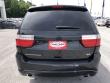 Used 2013 Dodge Durango R/T SUV for sale in Pelham, AL