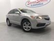 Used 2013 Acura RDX RDX SUV for sale in Pelham, AL
