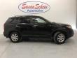 Used 2013 Kia Sorento LX V6 SUV for sale in Pelham, AL